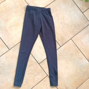 Nike leggings size xs